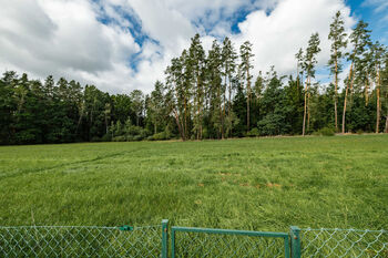 Prodej chaty / chalupy 23 m², Košice