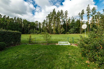 Prodej chaty / chalupy 23 m², Košice