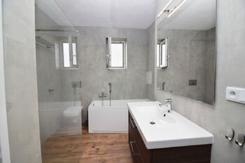 Pronájem bytu 2+kk v osobním vlastnictví 54 m², Žatec
