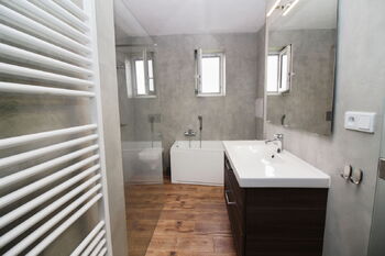 Pronájem bytu 2+kk v osobním vlastnictví 54 m², Žatec