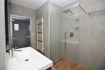 Pronájem bytu 2+kk v osobním vlastnictví 54 m², Žatec