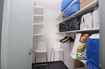 Pronájem bytu 2+kk v osobním vlastnictví 54 m², Žatec