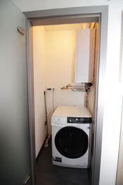 Pronájem bytu 2+kk v osobním vlastnictví 54 m², Žatec