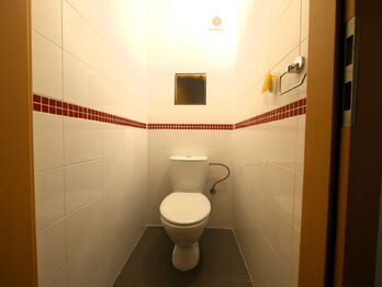 Pronájem bytu 1+1 v osobním vlastnictví 50 m², Nupaky