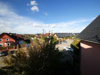 Pronájem bytu 1+1 v osobním vlastnictví 50 m², Nupaky