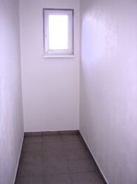 Pronájem bytu 1+1 v osobním vlastnictví 50 m², Nupaky