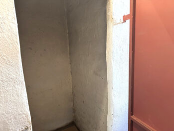 Prodej bytu 1+kk v osobním vlastnictví 21 m², Ústí nad Labem