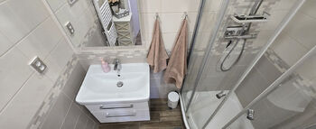 Prodej bytu 4+1 v osobním vlastnictví 80 m², Kladno