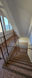 Prodej bytu 4+1 v osobním vlastnictví 80 m², Kladno