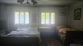 Prodej chaty / chalupy 116 m², Bílá