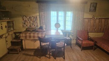 Prodej chaty / chalupy 116 m², Bílá