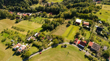 Prodej pozemku 776 m², Jablunkov