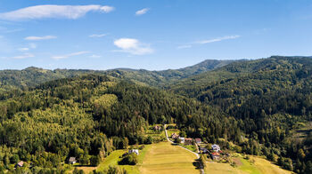 Prodej pozemku 865 m², Jablunkov