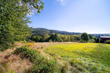 Prodej pozemku 776 m², Jablunkov