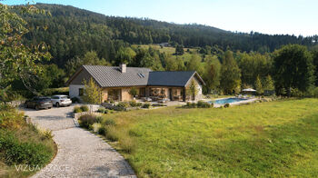 Prodej pozemku 776 m², Jablunkov