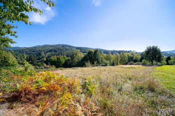 Prodej pozemku 1641 m², Jablunkov
