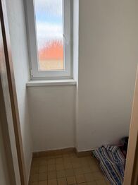 Pronájem bytu 2+1 v osobním vlastnictví 50 m², Šumperk