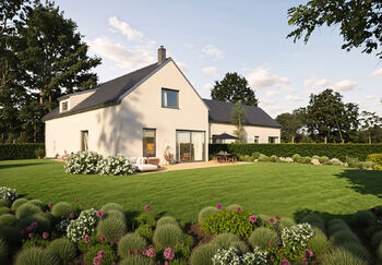 Prodej pozemku 1498 m², Králíky