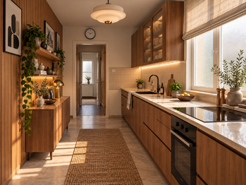 Prodej domu 107 m², Libořice