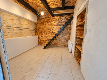 Prodej domu 107 m², Libořice