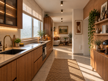 Prodej domu 107 m², Libořice