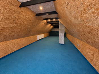 Prodej domu 107 m², Libořice