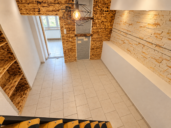 Prodej domu 107 m², Libořice