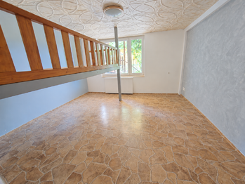 Prodej domu 107 m², Libořice