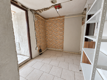 Prodej domu 107 m², Libořice