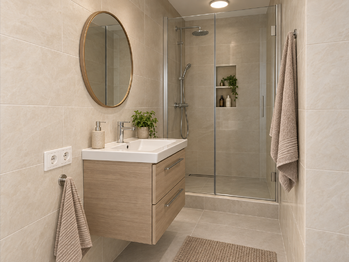 Prodej domu 107 m², Libořice