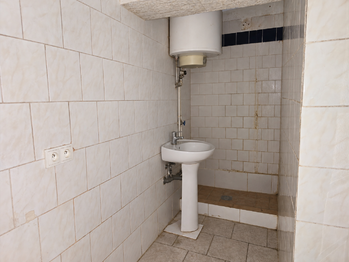 Prodej domu 107 m², Libořice