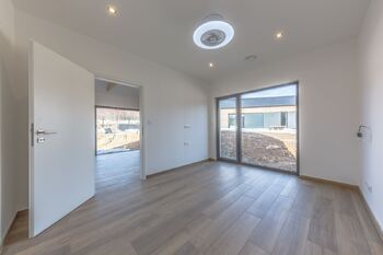 Prodej domu 115 m², Horní Planá
