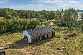 Prodej domu 115 m², Horní Planá