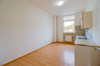 Prodej bytu 2+1 v osobním vlastnictví 66 m², Litoměřice