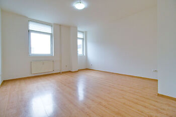 Prodej bytu 2+1 v osobním vlastnictví 66 m², Litoměřice