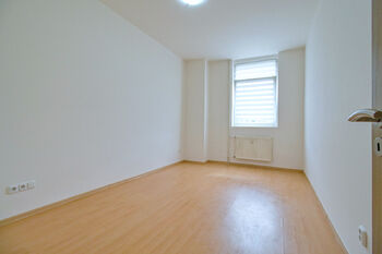 Prodej bytu 2+1 v osobním vlastnictví 66 m², Litoměřice