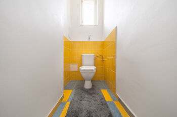 Pronájem bytu 2+1 v družstevním vlastnictví 73 m², Praha 8 - Karlín