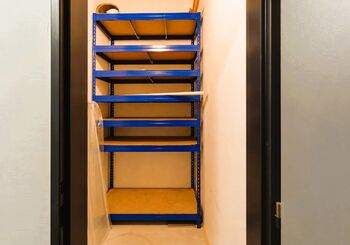 Pronájem bytu 1+kk v osobním vlastnictví 36 m², Olomouc
