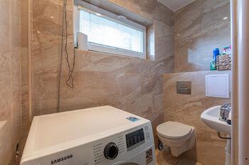 Pronájem domu 180 m², Praha 4 - Chodov