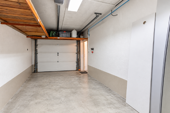 Pronájem domu 180 m², Praha 4 - Chodov