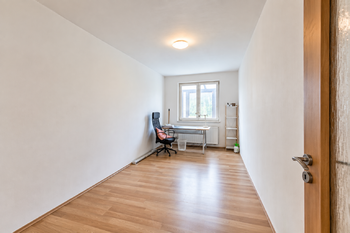 Pronájem domu 180 m², Praha 4 - Chodov