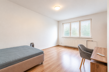 Pronájem domu 180 m², Praha 4 - Chodov