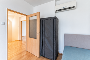 Pronájem domu 180 m², Praha 4 - Chodov