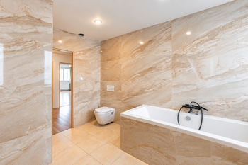 Pronájem domu 180 m², Praha 4 - Chodov
