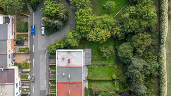 Pronájem domu 180 m², Praha 4 - Chodov