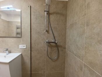 Pronájem bytu 3+kk v osobním vlastnictví 72 m², Bystřany