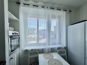 Pronájem bytu 1+1 v osobním vlastnictví 30 m², Olomouc