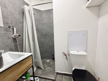 Pronájem bytu 1+1 v osobním vlastnictví 30 m², Olomouc