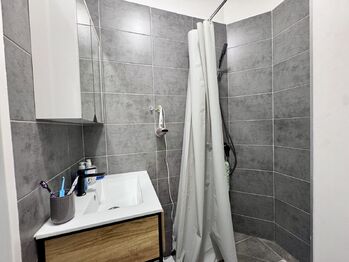 Pronájem bytu 1+1 v osobním vlastnictví 30 m², Olomouc