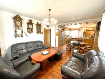 Prodej domu 450 m², Křimov